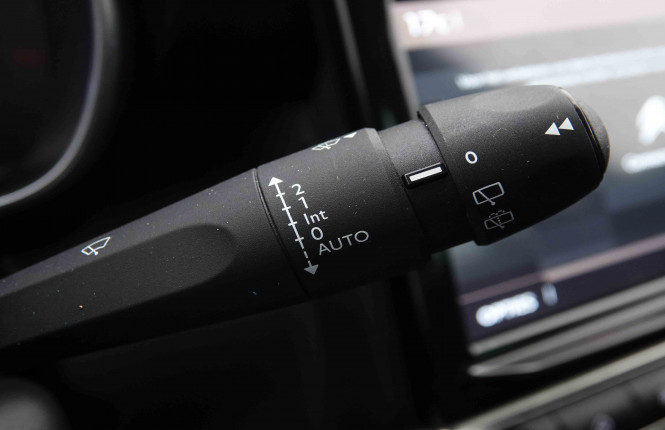 CITROEN_CITROEN_C3AIRCROSS_2549722_18.jpg