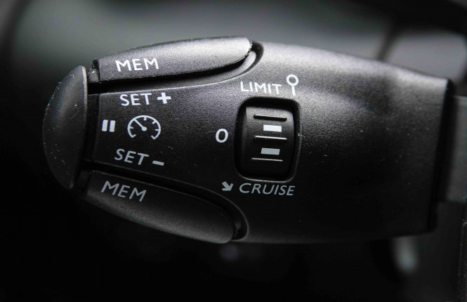 CITROEN_CITROEN_C3AIRCROSS_2549722_19.jpg