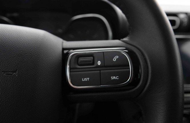 CITROEN_CITROEN_C3AIRCROSS_2549722_21.jpg