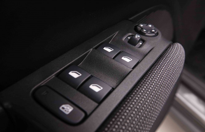 CITROEN_CITROEN_C3AIRCROSS_2549722_22.jpg