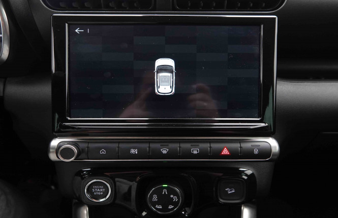 CITROEN_CITROEN_C3AIRCROSS_2549723_11.jpg