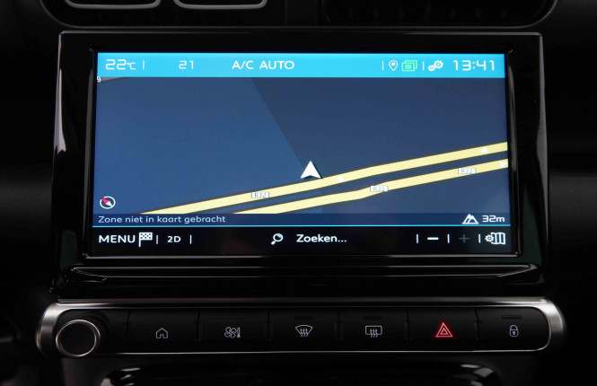 CITROEN_CITROEN_C3AIRCROSS_2549724_10.jpg