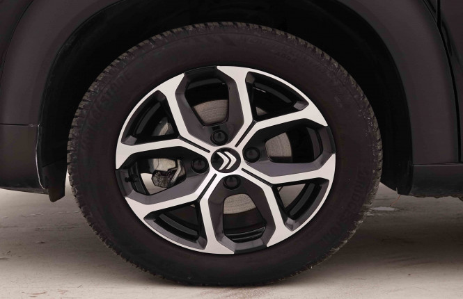 CITROEN_CITROEN_C3AIRCROSS_2549724_22.jpg