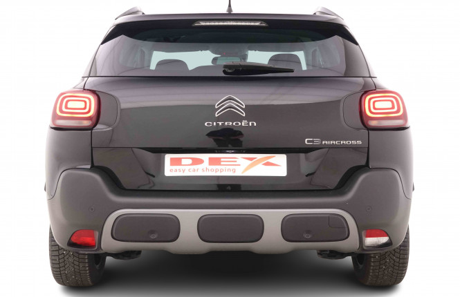 CITROEN_CITROEN_C3AIRCROSS_2549724_4.jpg