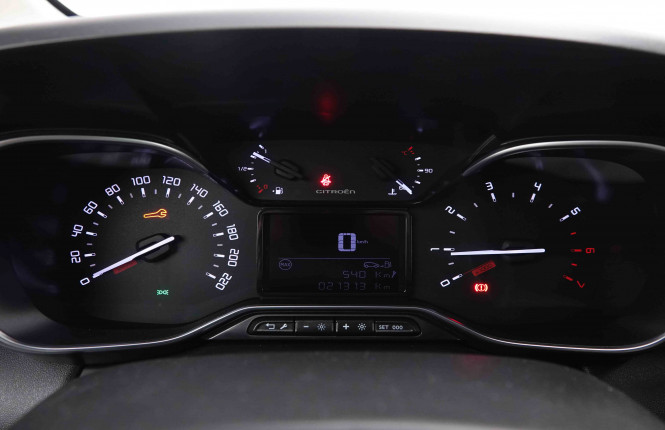 CITROEN_CITROEN_C3AIRCROSS_2549726_16.jpg