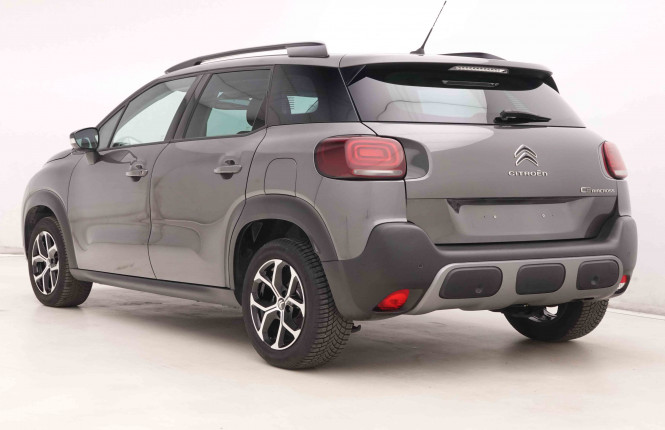 CITROEN_CITROEN_C3AIRCROSS_2549726_29.jpg