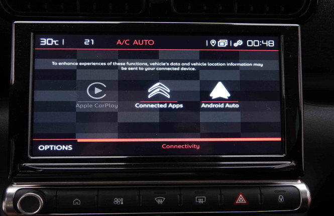 CITROEN_CITROEN_C3AIRCROSS_2549882_13.jpg