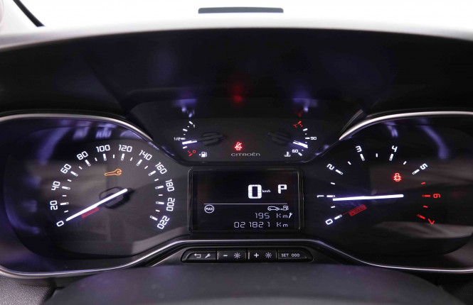 CITROEN_CITROEN_C3AIRCROSS_2549882_16.jpg