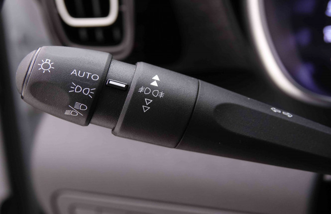 CITROEN_CITROEN_C3AIRCROSS_2549882_17.jpg