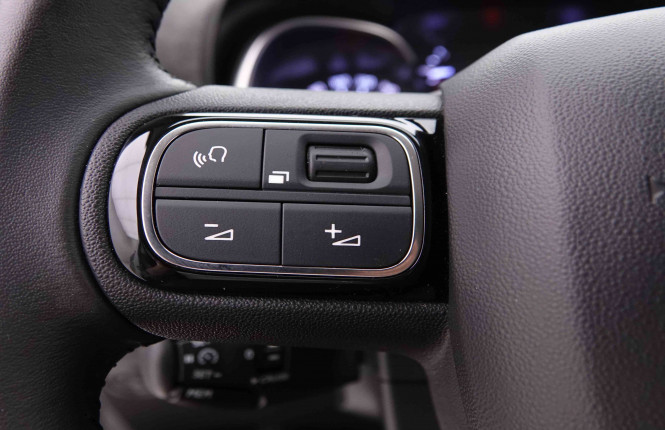 CITROEN_CITROEN_C3AIRCROSS_2549882_19.jpg
