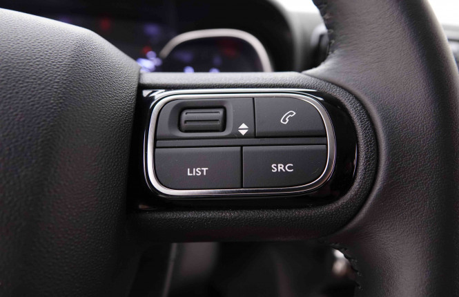 CITROEN_CITROEN_C3AIRCROSS_2549882_20.jpg