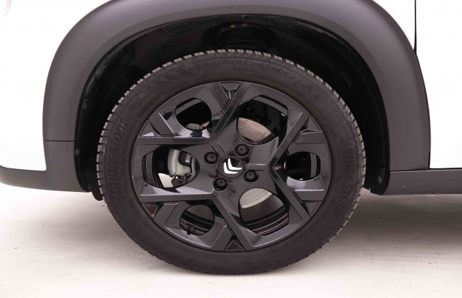 CITROEN_CITROEN_C3AIRCROSS_2549882_22.jpg