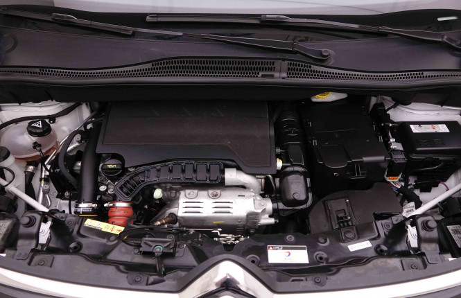 CITROEN_CITROEN_C3AIRCROSS_2549882_23.jpg
