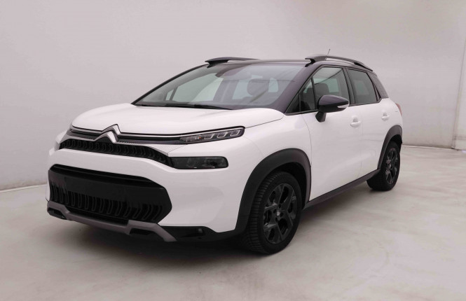 CITROEN_CITROEN_C3AIRCROSS_2549882_25.jpg