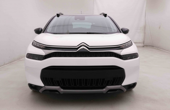 CITROEN_CITROEN_C3AIRCROSS_2549882_26.jpg
