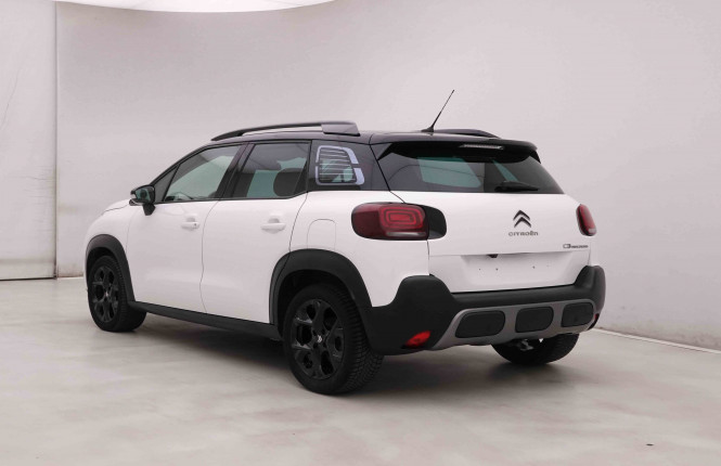 CITROEN_CITROEN_C3AIRCROSS_2549882_28.jpg