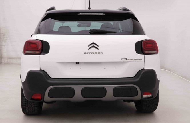 CITROEN_CITROEN_C3AIRCROSS_2549882_29.jpg