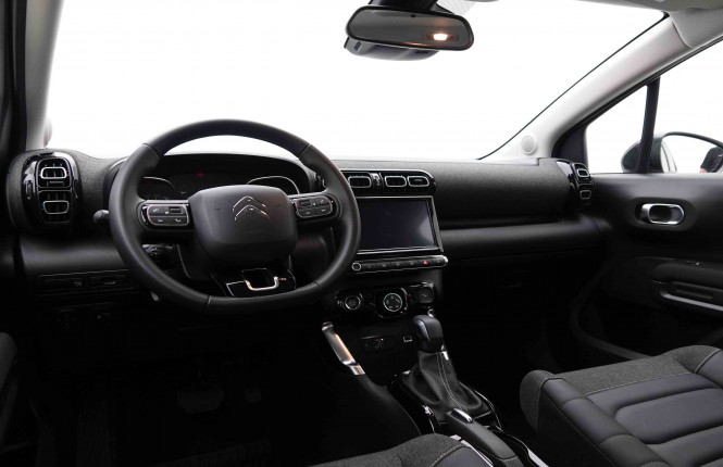 CITROEN_CITROEN_C3AIRCROSS_2549882_7.jpg