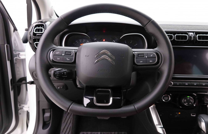 CITROEN_CITROEN_C3AIRCROSS_2549882_8.jpg