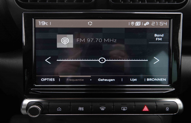 CITROEN_CITROEN_C3AIRCROSS_2550025_10.jpg