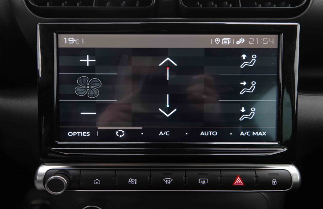 CITROEN_CITROEN_C3AIRCROSS_2550025_12.jpg