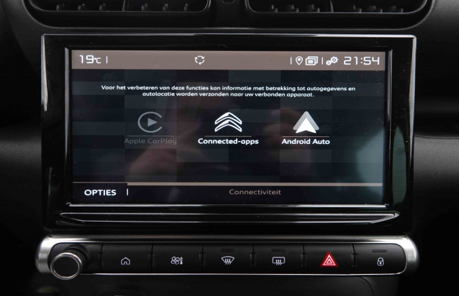 CITROEN_CITROEN_C3AIRCROSS_2550025_13.jpg