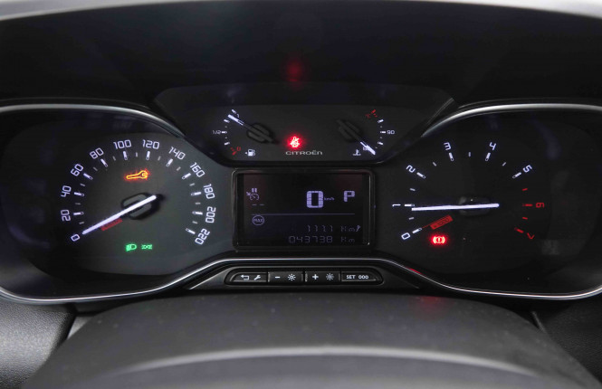 CITROEN_CITROEN_C3AIRCROSS_2550025_15.jpg