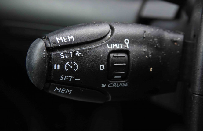 CITROEN_CITROEN_C3AIRCROSS_2550025_18.jpg