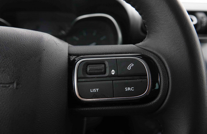 CITROEN_CITROEN_C3AIRCROSS_2550025_20.jpg