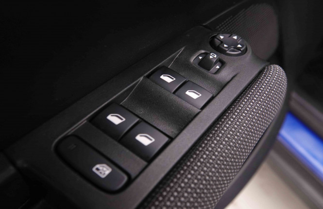 CITROEN_CITROEN_C3AIRCROSS_2550025_21.jpg