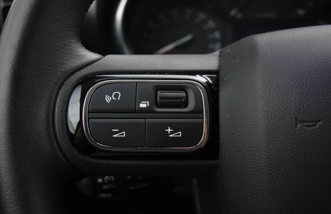 CITROEN_CITROEN_C3AIRCROSS_2550031_19.jpg