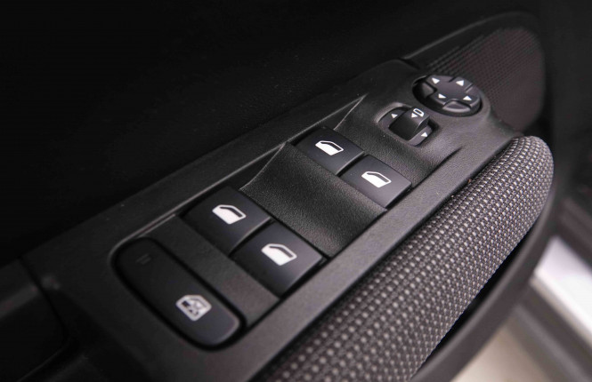 CITROEN_CITROEN_C3AIRCROSS_2550031_21.jpg