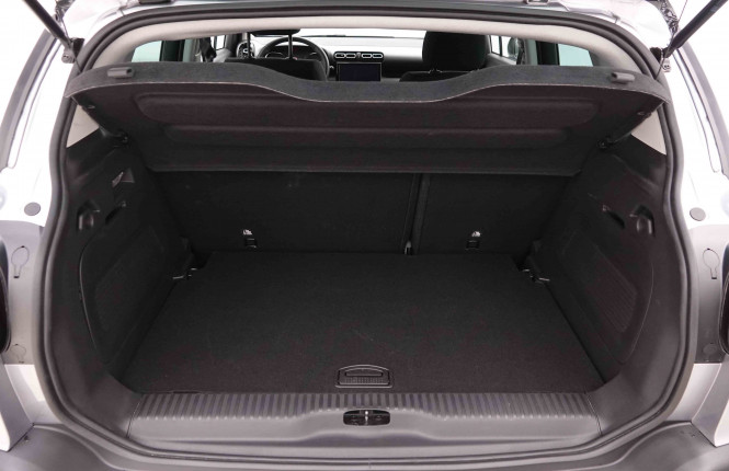 CITROEN_CITROEN_C3AIRCROSS_2550852_5.jpg
