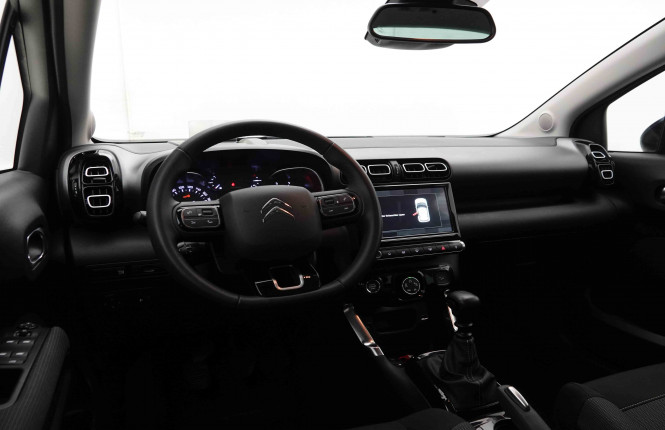 CITROEN_CITROEN_C3AIRCROSS_2550852_7.jpg