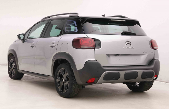 CITROEN_CITROEN_C3AIRCROSS_2550853_29.jpg