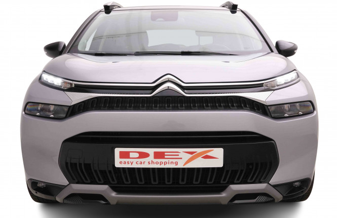 CITROEN_CITROEN_C3AIRCROSS_2550853_32.jpg