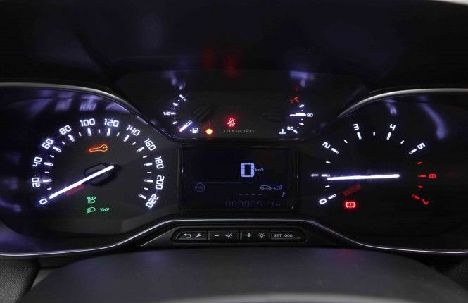 CITROEN_CITROEN_C3AIRCROSS_2550853_47.jpg