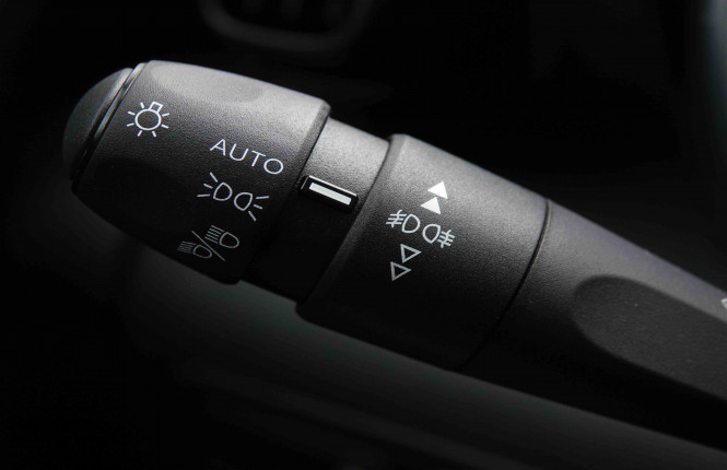 CITROEN_CITROEN_C3AIRCROSS_2550853_48.jpg