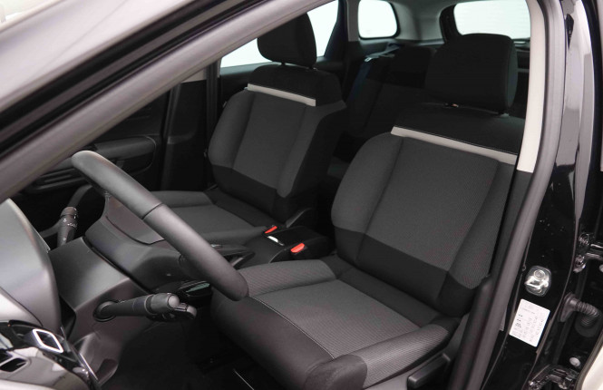 CITROEN_CITROEN_C3AIRCROSS_2550853_62.jpg CITROEN_CITROEN_C3AIRCROSS_2550853_62.jpg