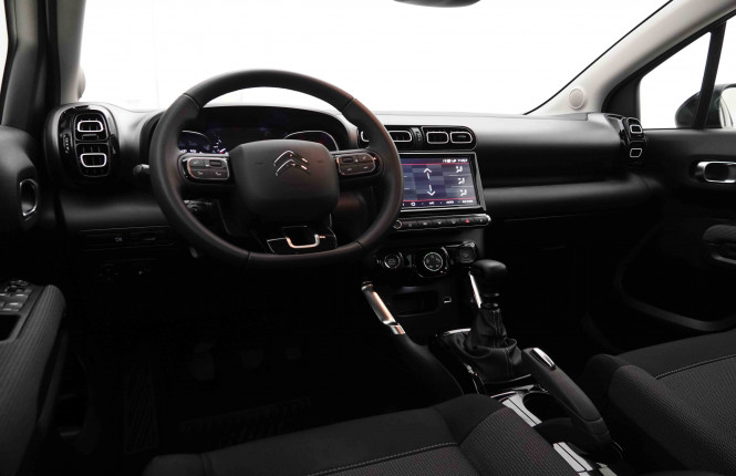 CITROEN_CITROEN_C3AIRCROSS_2550853_63.jpg CITROEN_CITROEN_C3AIRCROSS_2550853_63.jpg