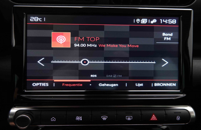 CITROEN_CITROEN_C3AIRCROSS_2550853_66.jpg CITROEN_CITROEN_C3AIRCROSS_2550853_66.jpg