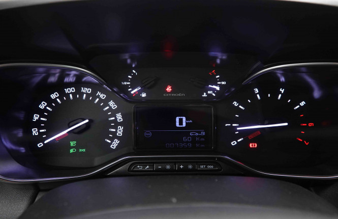 CITROEN_CITROEN_C3AIRCROSS_2550853_72.jpg CITROEN_CITROEN_C3AIRCROSS_2550853_72.jpg