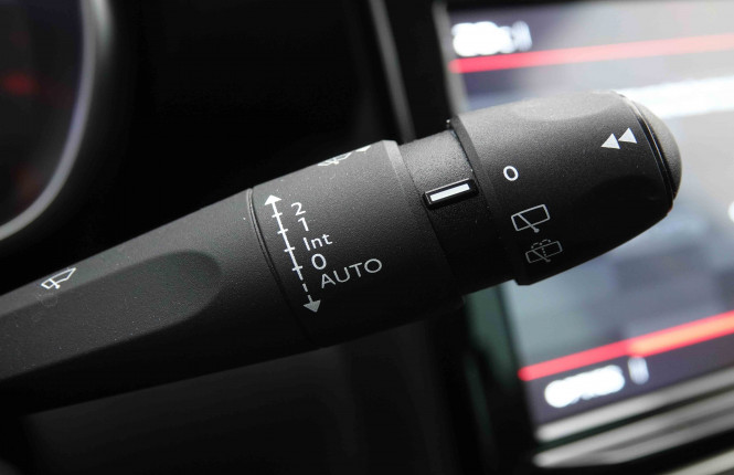 CITROEN_CITROEN_C3AIRCROSS_2550853_74.jpg CITROEN_CITROEN_C3AIRCROSS_2550853_74.jpg