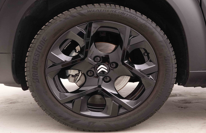 CITROEN_CITROEN_C3AIRCROSS_2550853_79.jpg CITROEN_CITROEN_C3AIRCROSS_2550853_79.jpg