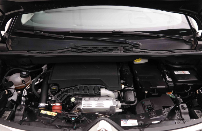 CITROEN_CITROEN_C3AIRCROSS_2550853_80.jpg CITROEN_CITROEN_C3AIRCROSS_2550853_80.jpg