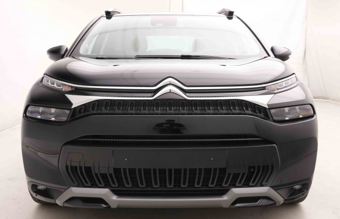 CITROEN_CITROEN_C3AIRCROSS_2550853_89.jpg CITROEN_CITROEN_C3AIRCROSS_2550853_89.jpg