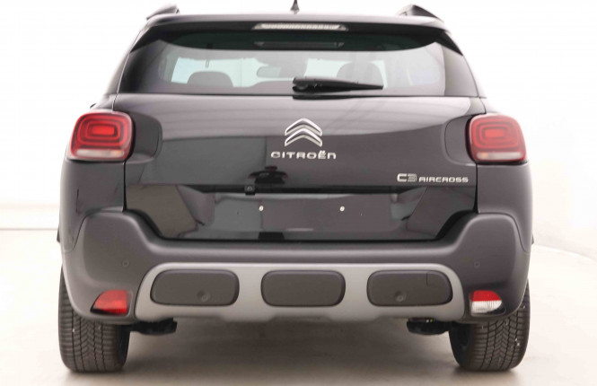 CITROEN_CITROEN_C3AIRCROSS_2550853_92.jpg CITROEN_CITROEN_C3AIRCROSS_2550853_92.jpg
