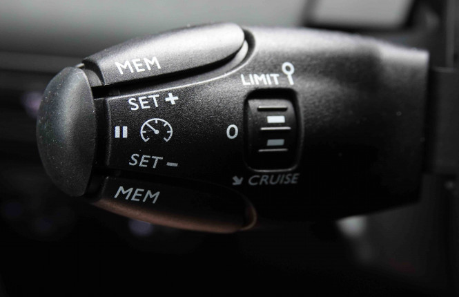 CITROEN_CITROEN_C3AIRCROSS_2550854_19.jpg