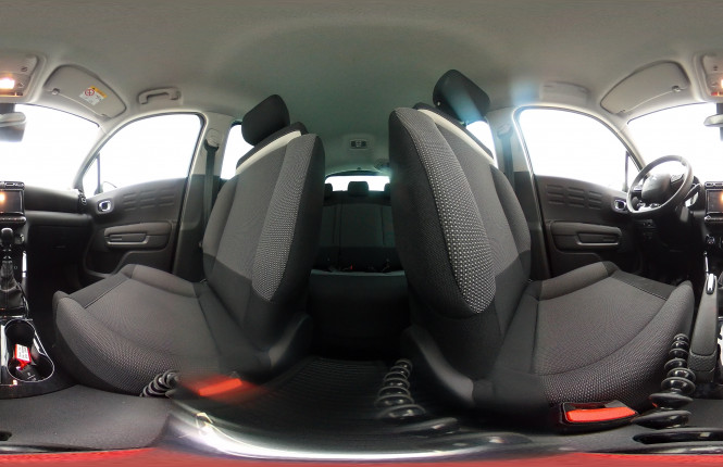 CITROEN_CITROEN_C3AIRCROSS_2550854_25.jpg