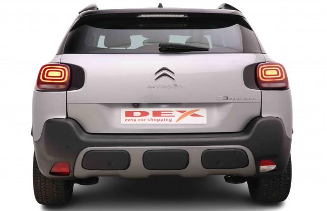 CITROEN_CITROEN_C3AIRCROSS_2550854_35.jpg